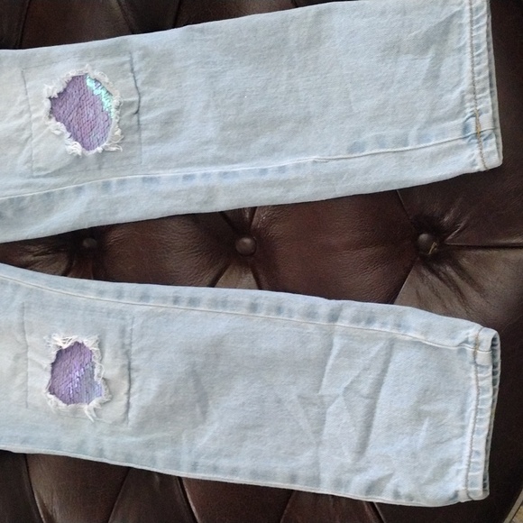 Overalls by Cat & Jack - Picture 3 of 7